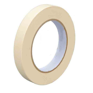 Slika Krep traka ATLAS 30mm x 40m 80°C